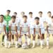 Jamshedpur FC Reserves exit Bhadreswar Gold Cup 