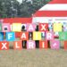 Sonu Nigam, Nikhil D’Souza to perform at XLRI's Maxi Fair