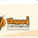 Youth conclave Dhwani to kick-off in Jamshedpur tomorrow