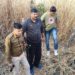 Ramgarh police kill notorious criminal in encounter