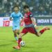 Jamshedpur FC secures third place in ISL after win over Mumbai City FC 