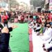 ‘Naman’ celebrates birth anniversary of Swami Vivekananda in Jamshedpur