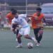 Jamshedpur FC U-17 team prepares for AIFF Elite League 2024-25