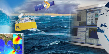 INCOIS awarded Aapda Prabandhan Puraskar