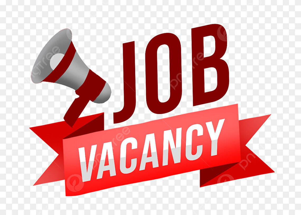 UCIL offers 228 job opportunities for 10th pass youth in Jharkhand