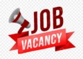 UCIL offers 228 job opportunities for 10th pass youth in Jharkhand