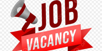 UCIL offers 228 job opportunities for 10th pass youth in Jharkhand