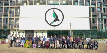 IIM Ranchi starts MDP for school heads