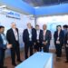 Tata Steel reaffirms commitment to Odisha’s growth at Utkarsh Odisha Conclave