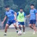 Jamshedpur FC gears up for top-of-the-table clash against Mohun Bagan SG