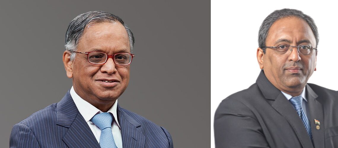 70/90 hours work-week: When you trade in body, hours can be the only unit of value