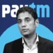 Nakul Jain resigns as CEO of Paytm Payments Services