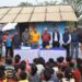 Tata Steel Foundation celebrates New Year with PVTGs in Odisha