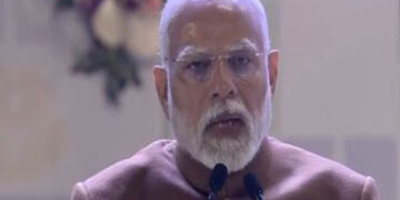 PM Modi inaugurates Grameen Bharat Mahotsav