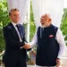 PM Modi to attend AI Action Summit in France