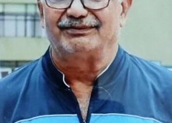 Jharkhand Sports: 1st Ranchi ranking badminton championship from Jan 17