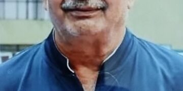 Jharkhand Sports: 1st Ranchi ranking badminton championship from Jan 17