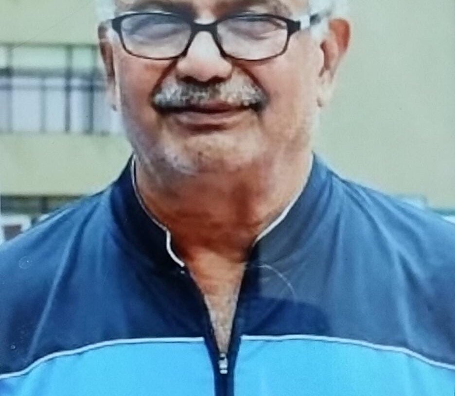 Jharkhand Sports: 1st Ranchi ranking badminton championship from Jan 17