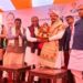 Ex-Jharkhand CM Raghubar Das rejoins BJP; declares, ‘we will come back soon’