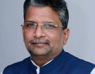 ED raids Bihar RJD MLA in bank fraud case