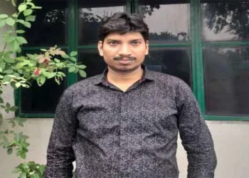 Supreme Court denies bail to Ramgarh journalist in UAPA case