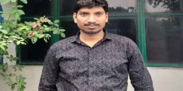 Supreme Court denies bail to Ramgarh journalist in UAPA case