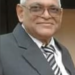 Retired Loyola School teacher Dilip Acharya passes away