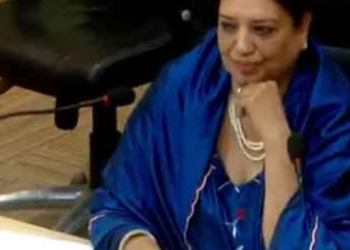 BJP wins Chandigarh Mayoral polls amid cross-voting setback for AAP-Congress