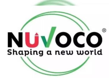 Jharkhand News: Nuvoco Vistas acquire Vadraj Cement
