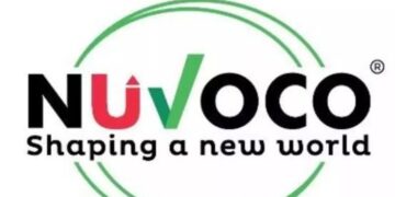 Jharkhand News: Nuvoco Vistas acquire Vadraj Cement