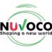 Jharkhand News: Nuvoco Vistas acquire Vadraj Cement