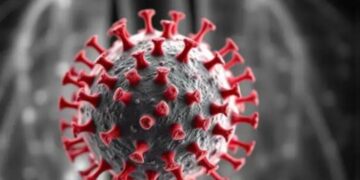 Jharkhand News: East Singhbhum on alert over HMPV virus