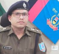 Show-cause notices issued to 72 police officers in Ranchi for delayed investigations