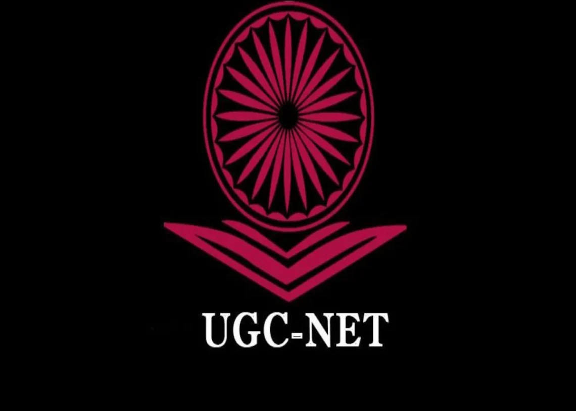 CBI finds no evidence of UGC-NET paper leak, submits closure report