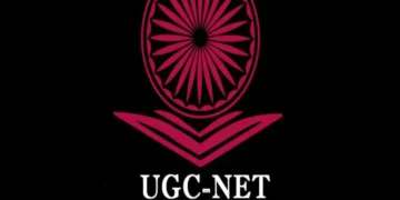 CBI finds no evidence of UGC-NET paper leak, submits closure report