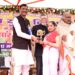 Swami Vivekananda’s Life: A symbol of pride and respect for Mother India, says Jharkhand Governor