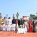 Youth should draw inspiration from Martyr Randhir Verma’s life: Jharkhand Governor