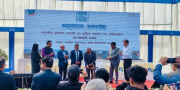 DVC to invest billions in Jharkhand’s power infrastructure