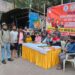 BJP launches membership drive in Jamshedpur