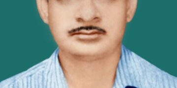 Jharkhand Sports: W. Singhbhum to host Rs 1 lakh prize money chess tournament