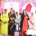 Jharkhand News: Dhanbad DC assures commitment to transgender welfare & rights