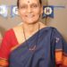 Renowned educator Chitra Bhatt passes away