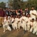 Gurunanak College becomes BBMKU inter-college cricket champion