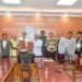 IIT ISM Dhanbad signs MoU with NIAMT Ranchi
