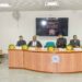 Five-day programme on electrical safety in mines kicks off at IIT ISM Dhanbad