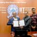 IIT ISM Dhanbad signs MoU with MoRTH for tunnel design