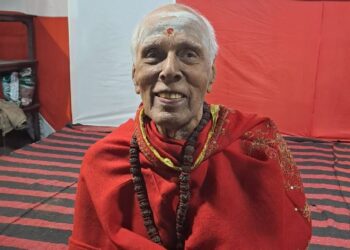 77th Saastha Preethi celebrations from Jan 31