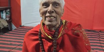 77th Saastha Preethi celebrations from Jan 31