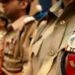 942 personnel to be awarded Gallantry and Service Medals on Republic Day 2025