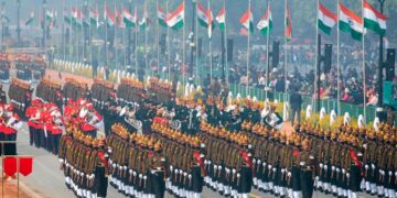 35 Jharkhand achievers invited for Republic Day Parade in Delhi